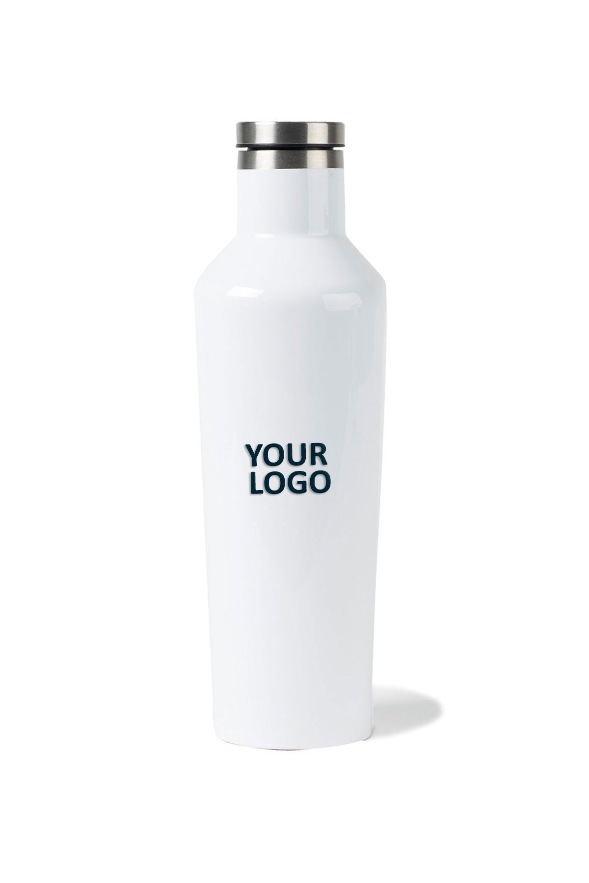 Corkcicle Gloss White 100483-100