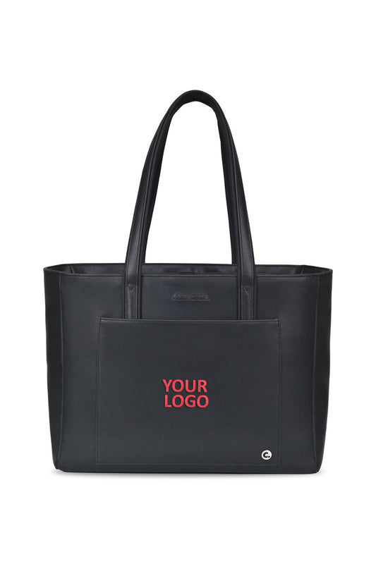 Corkcicle Black 101727-001