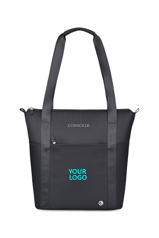 Corkcicle Black 101987-001