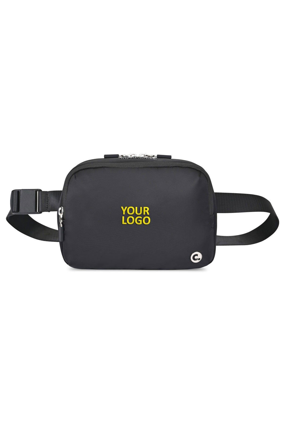 Corkcicle Black 101915-001