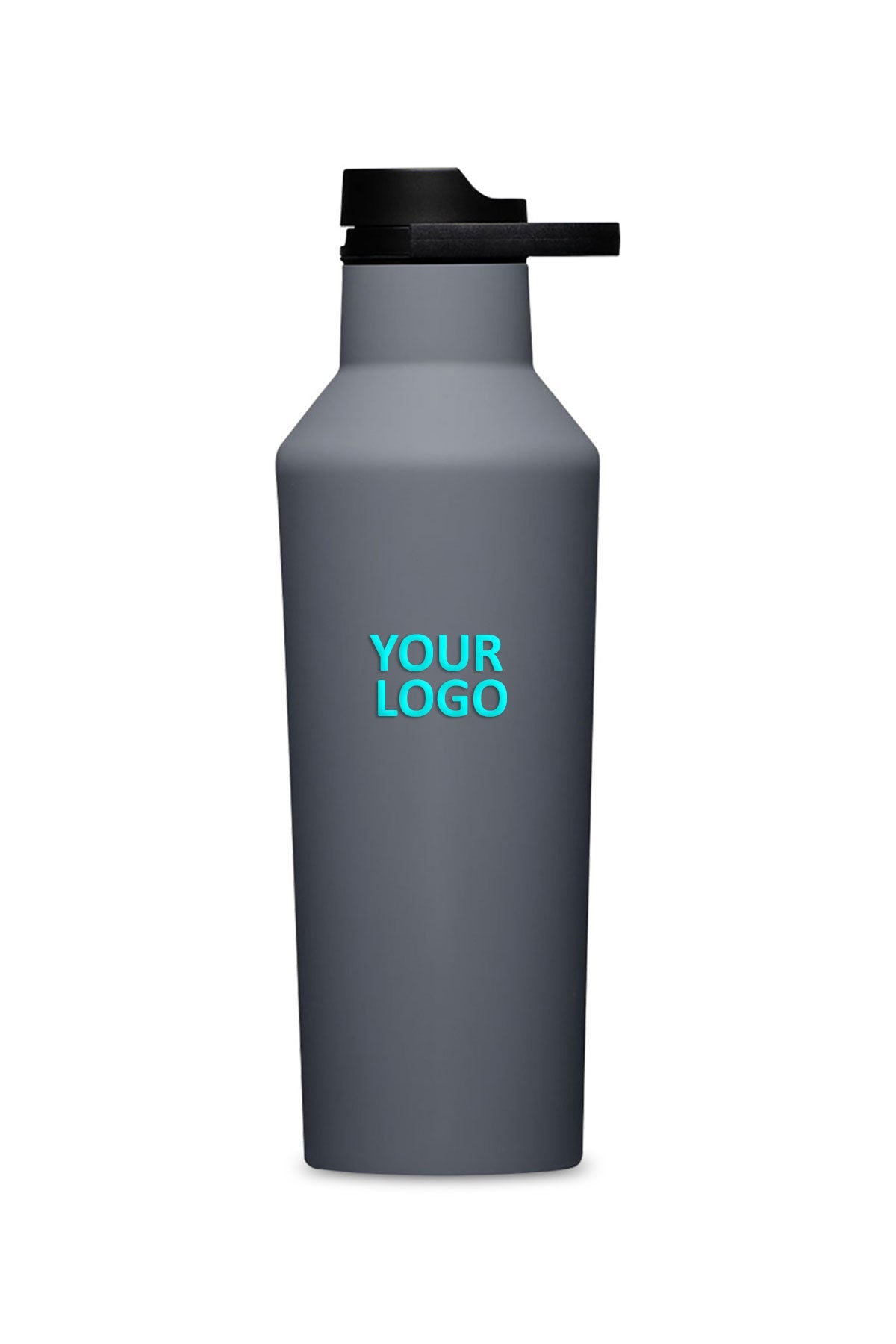 Corkcicle Hammerhead 101687-763