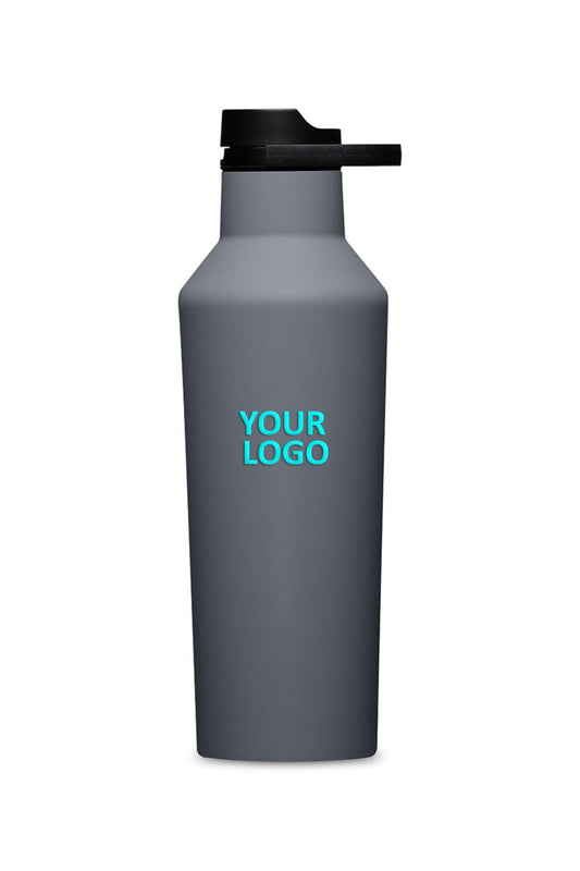Corkcicle Hammerhead 101687-763