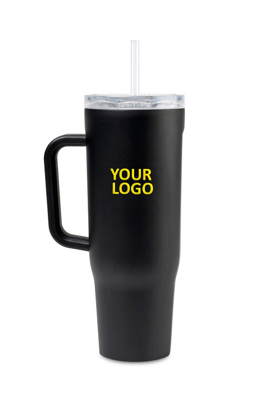 Corkcicle Matte Black 101998-006