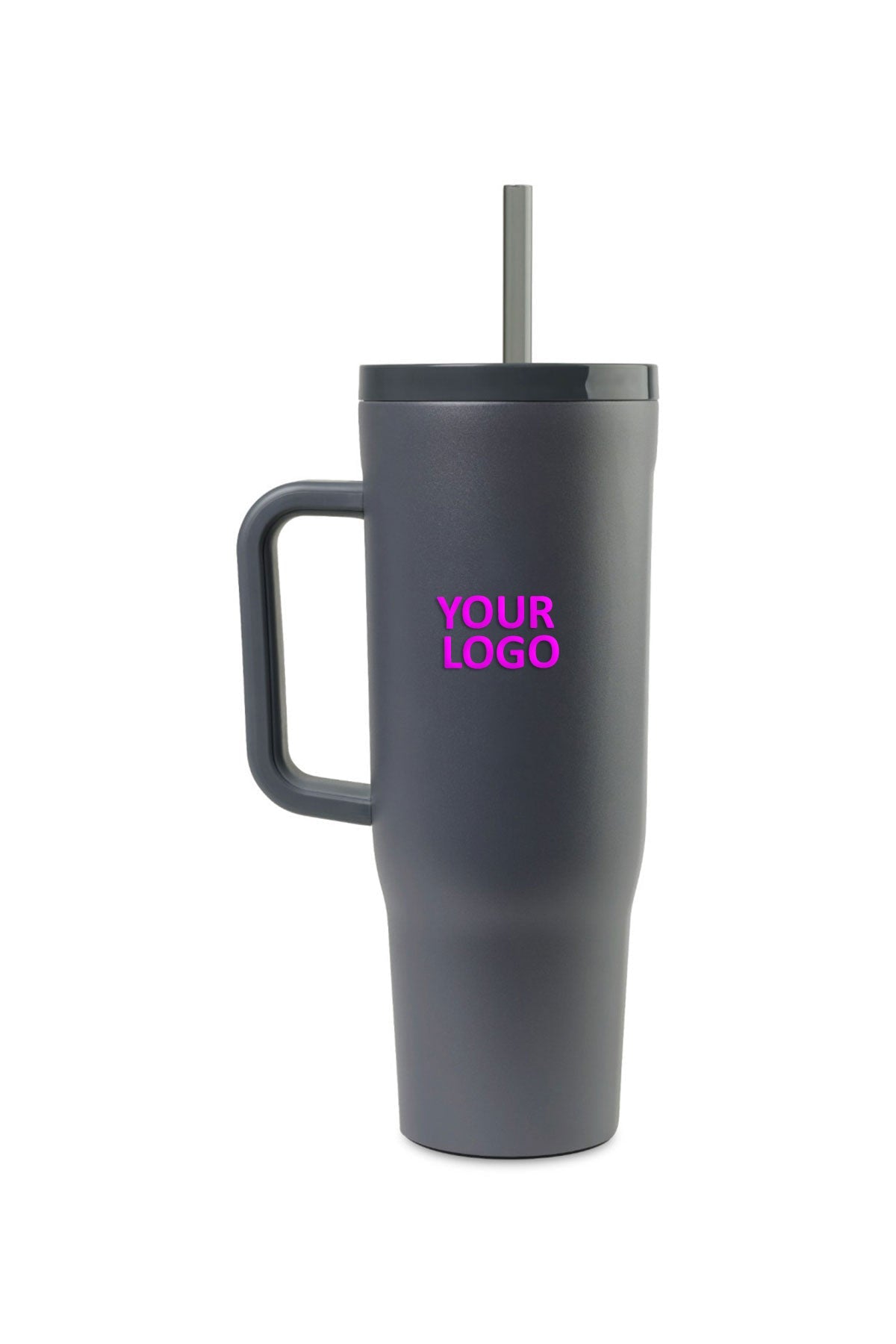 Corkcicle Dark Grey 101998-022