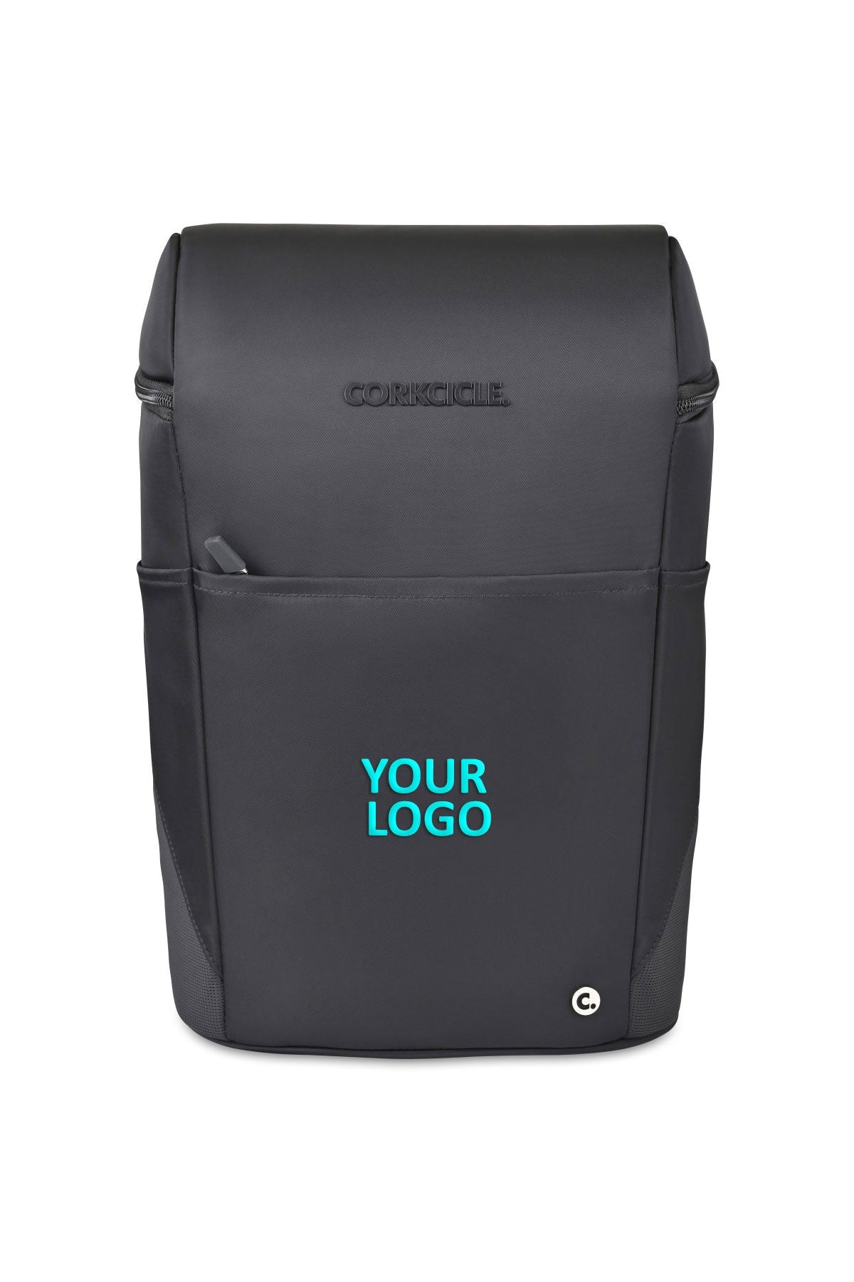 Corkcicle Black 101988-001