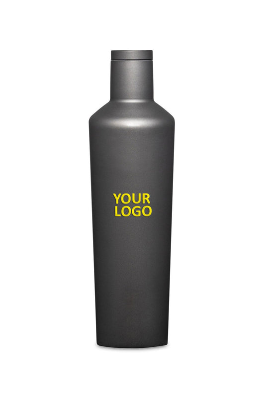 Corkcicle Slate 102118-133