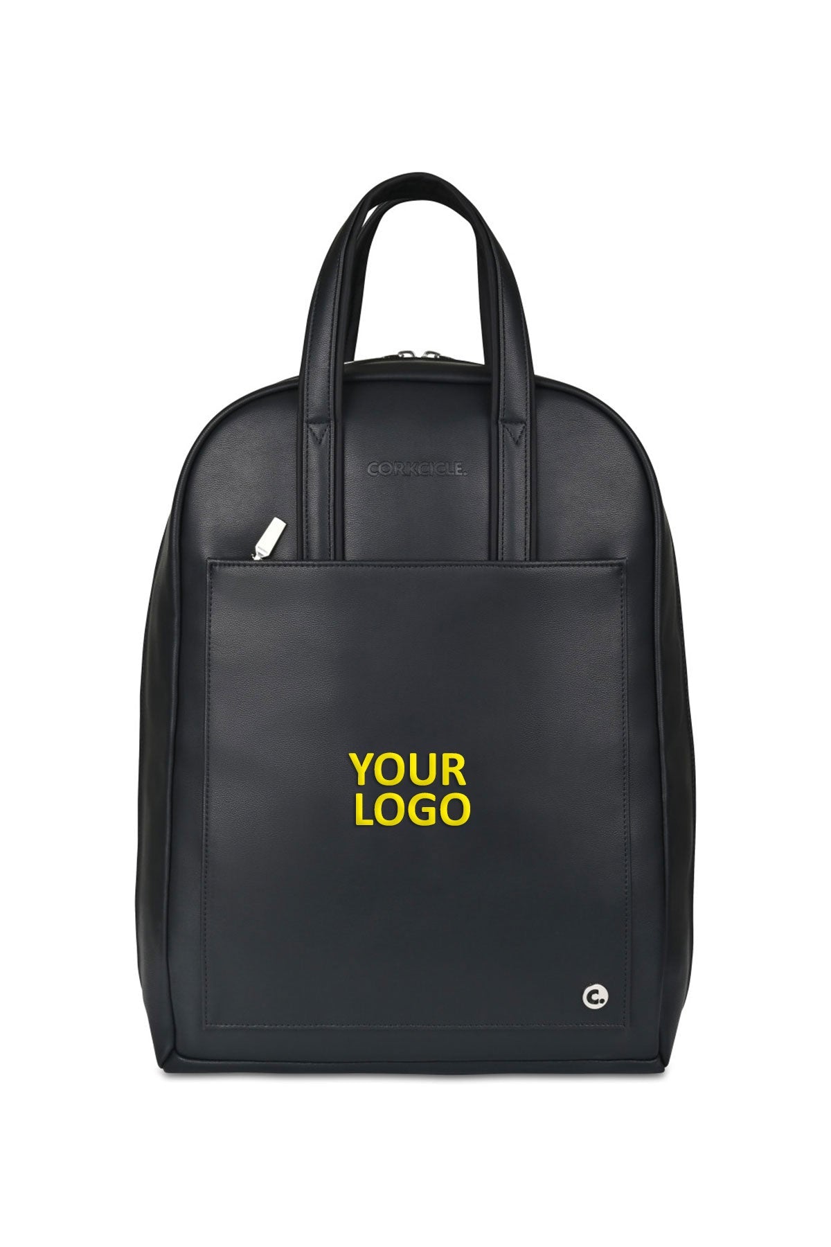 Corkcicle Black 101728-001