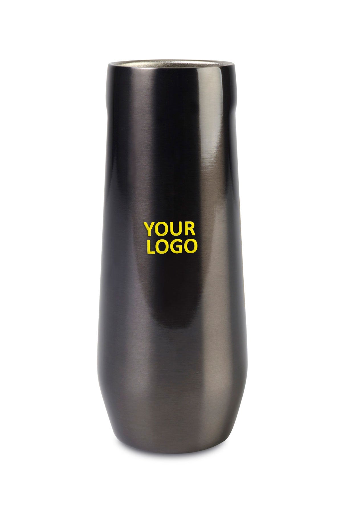 Corkcicle Gunmetal 101069-070