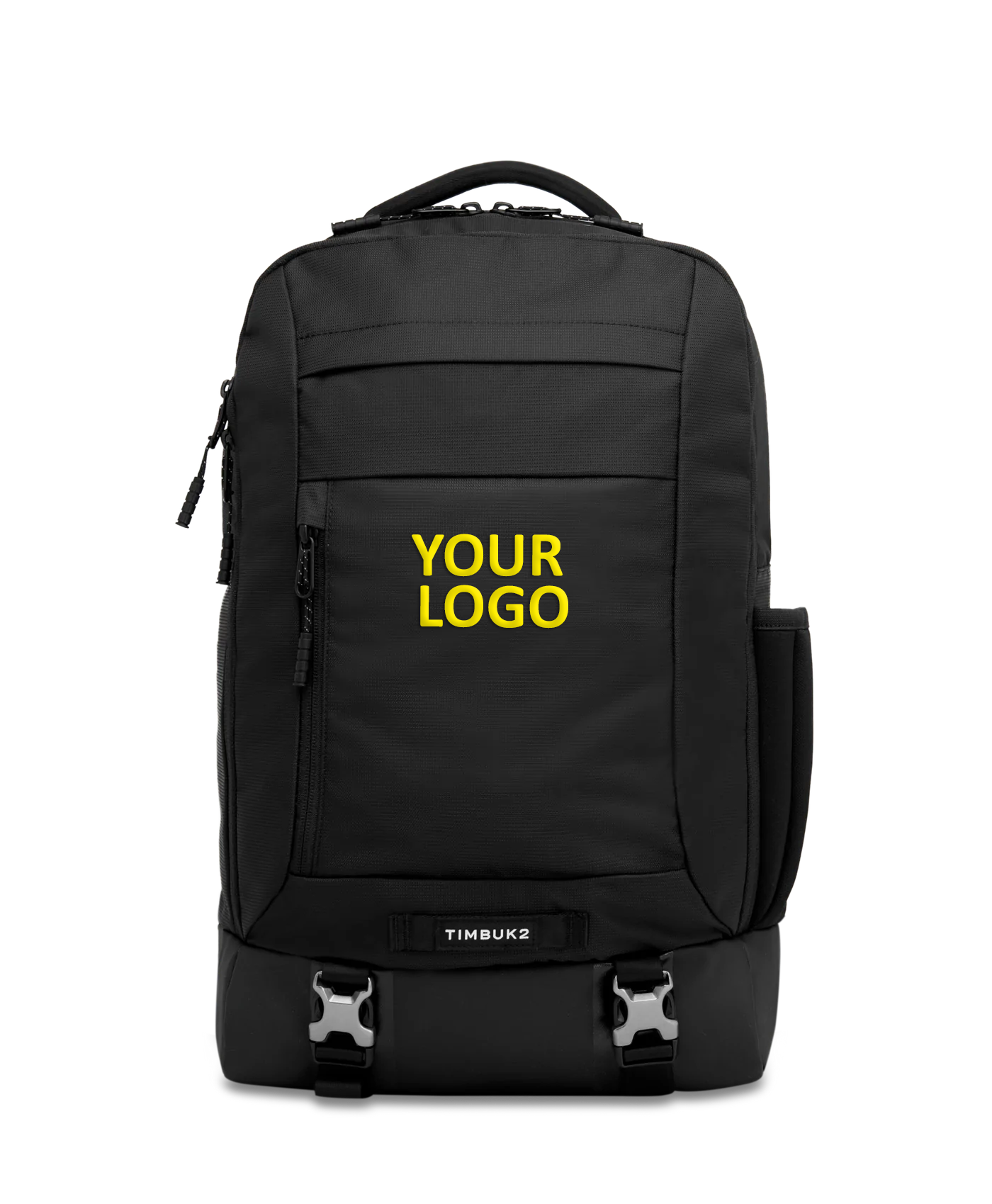 Custom Company Apparel – Custom Logo Products – LEAD APPAREL