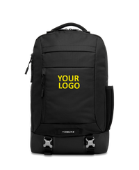 https://leadapparel.com/cdn/shop/files/Custom_Branded_Backpacks.png?v=1683224903&width=200