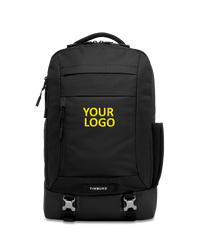 Custom UNRL Joggers with Company Logo