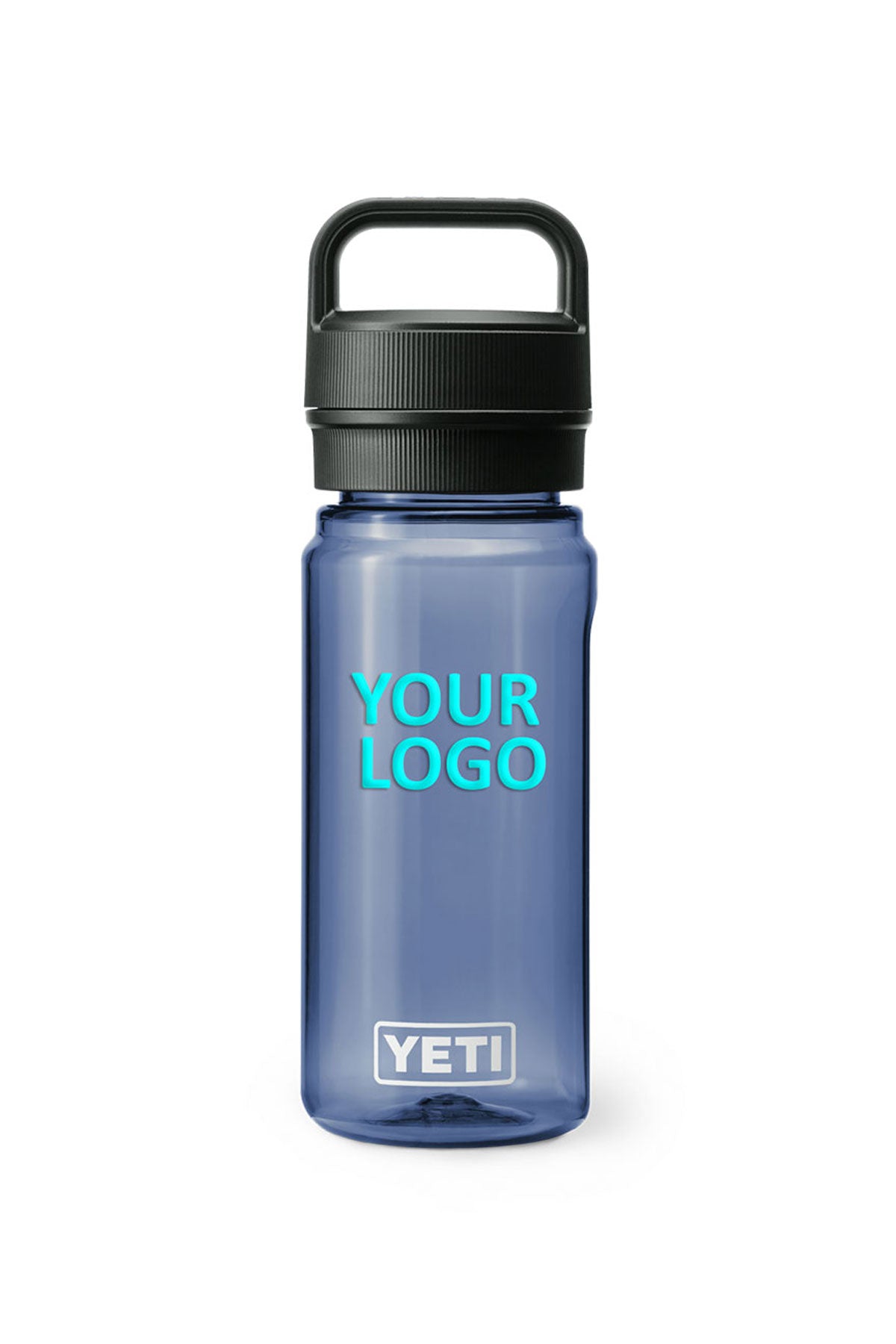 Custom Yeti 21071501957 Navy