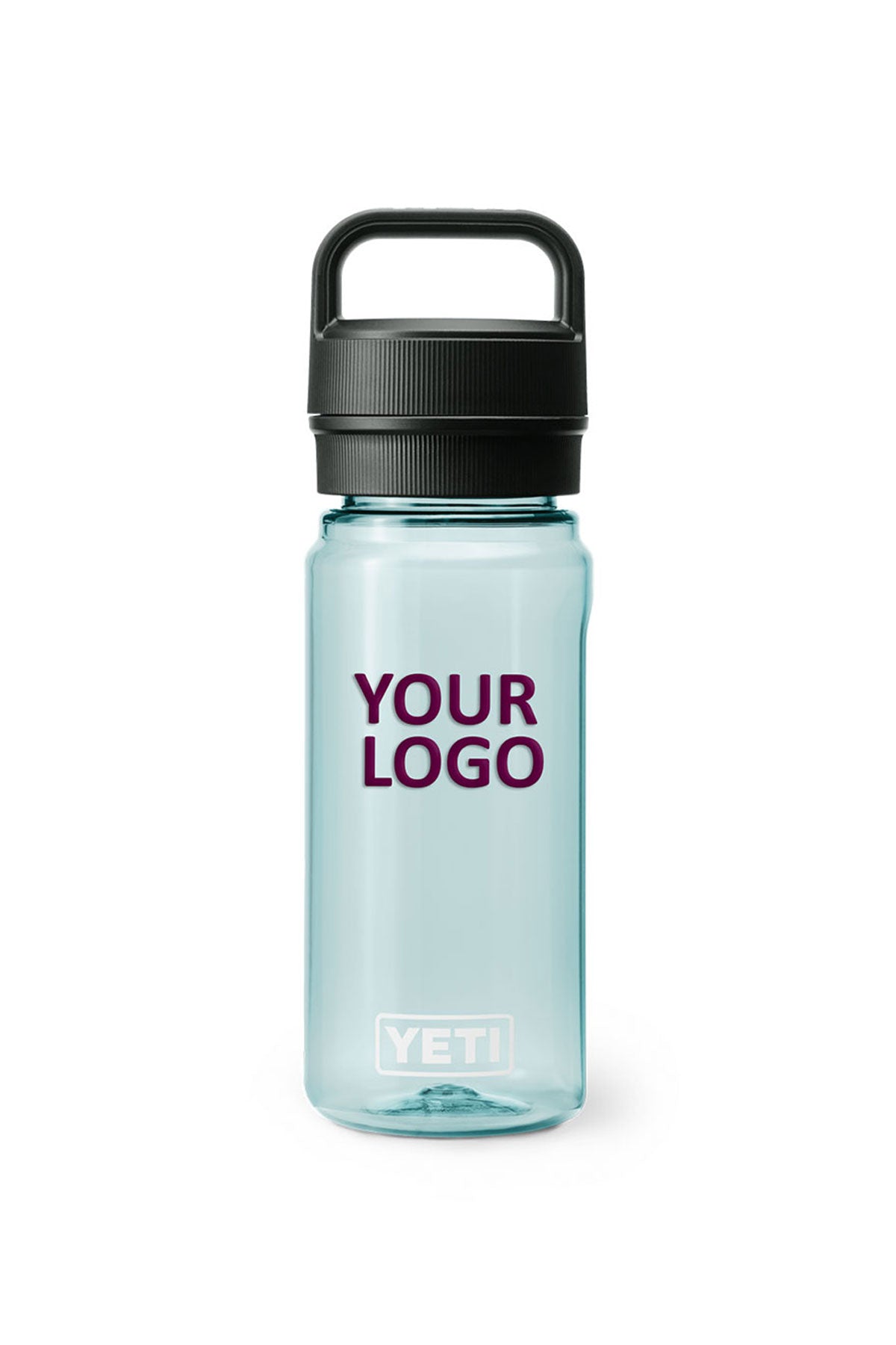 Custom Yeti 21071501958 Seafoam