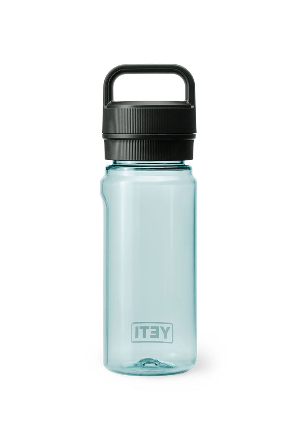 Yeti Yonder 20 Oz Custom Water Bottles With Chug Cap, Seafoam