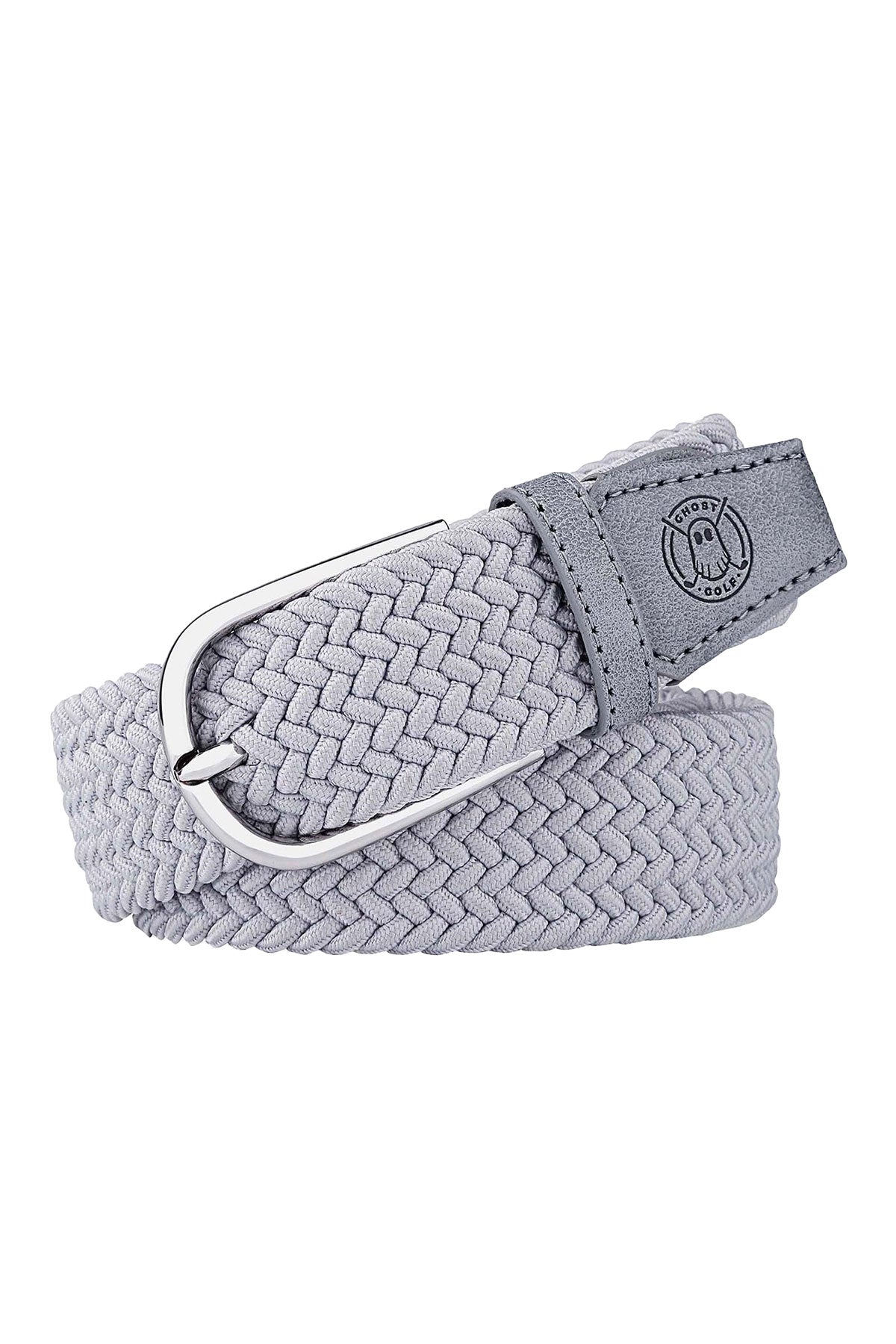 Ghost Golf Belt Dustin