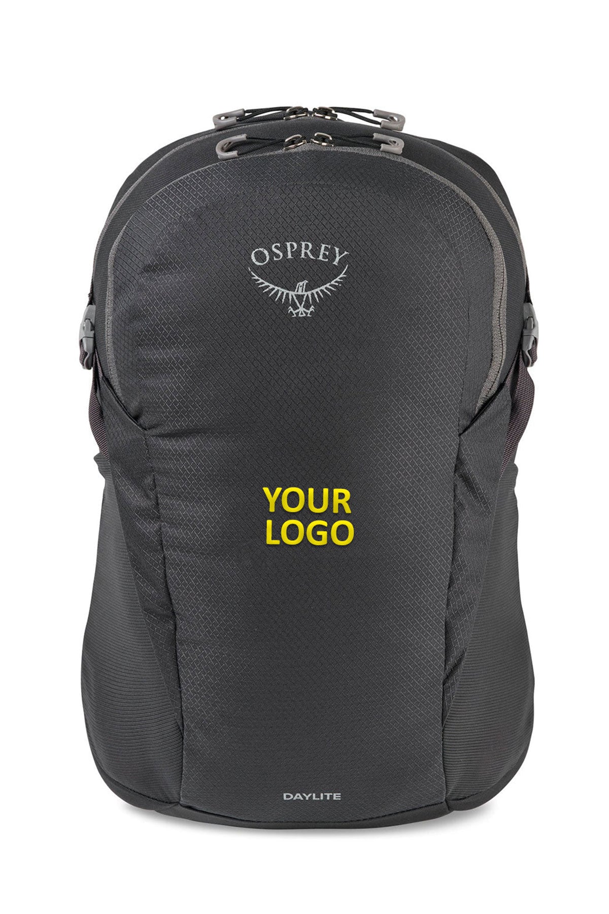 Osprey 100964-517 Black