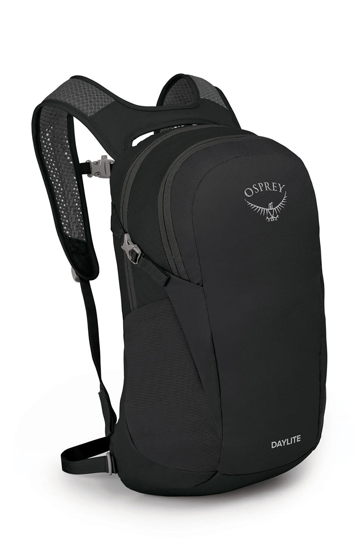 Osprey Daylite Custom Backpacks, Black