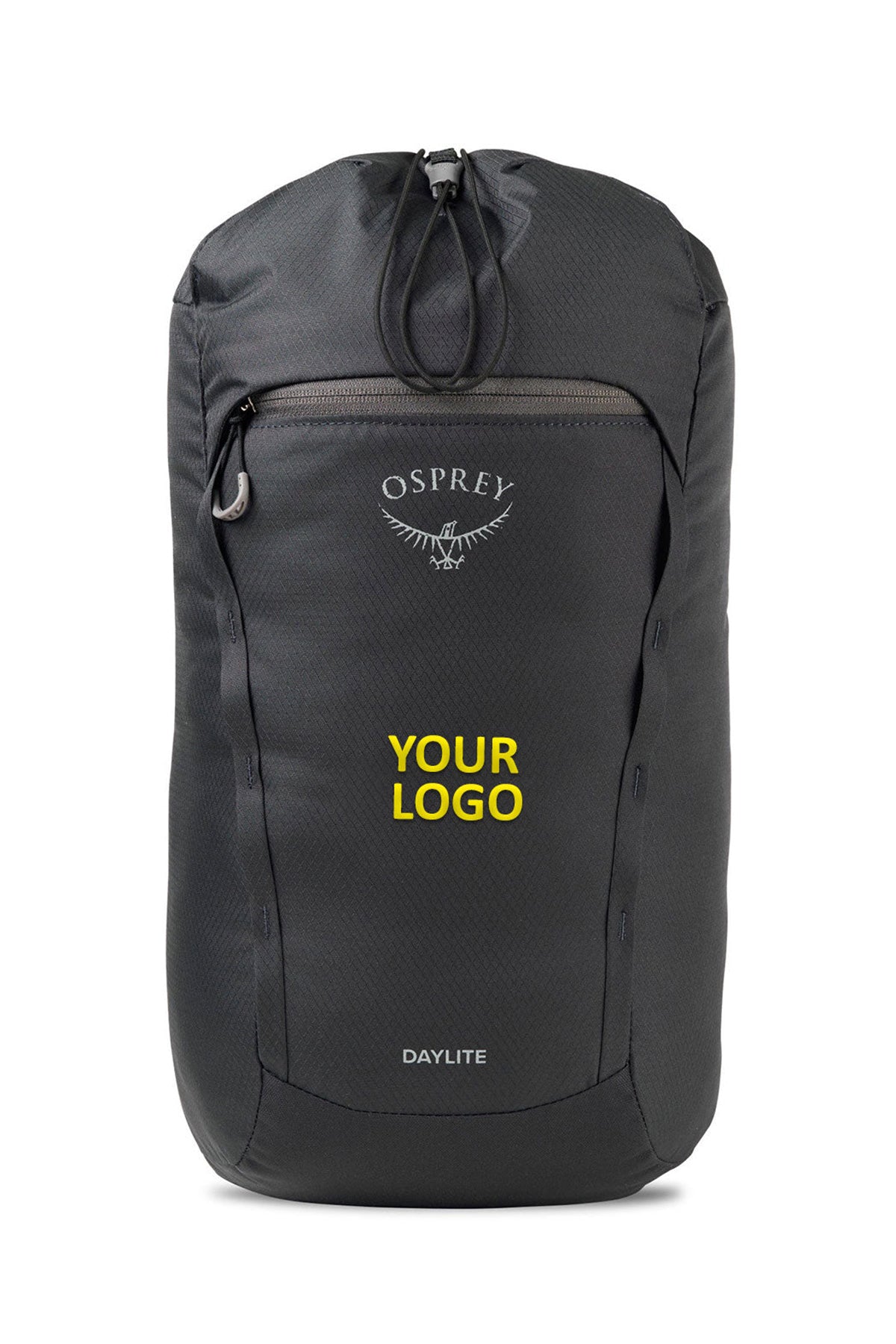 Osprey 100963-409 Black