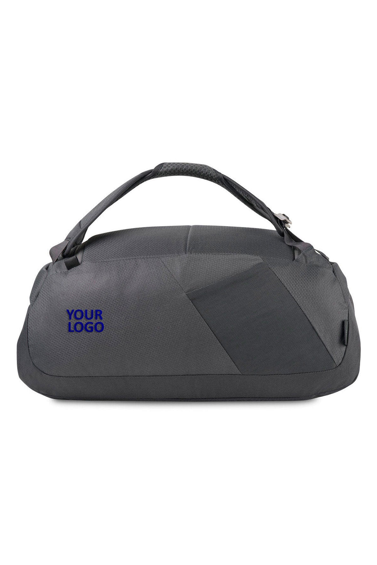 Osprey Daylite Custom Duffel Bags 30, Black