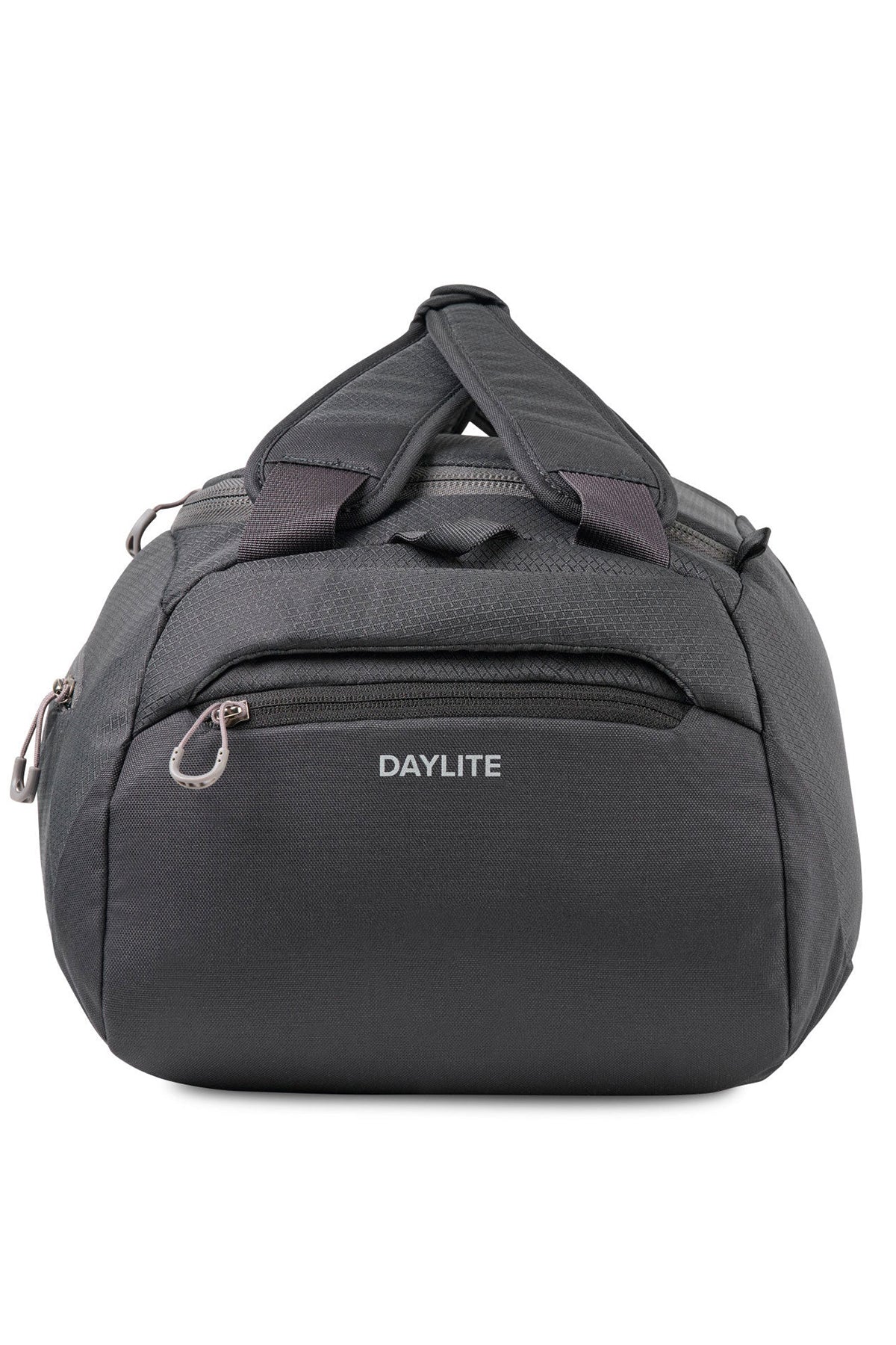 Osprey 100967-001 Black