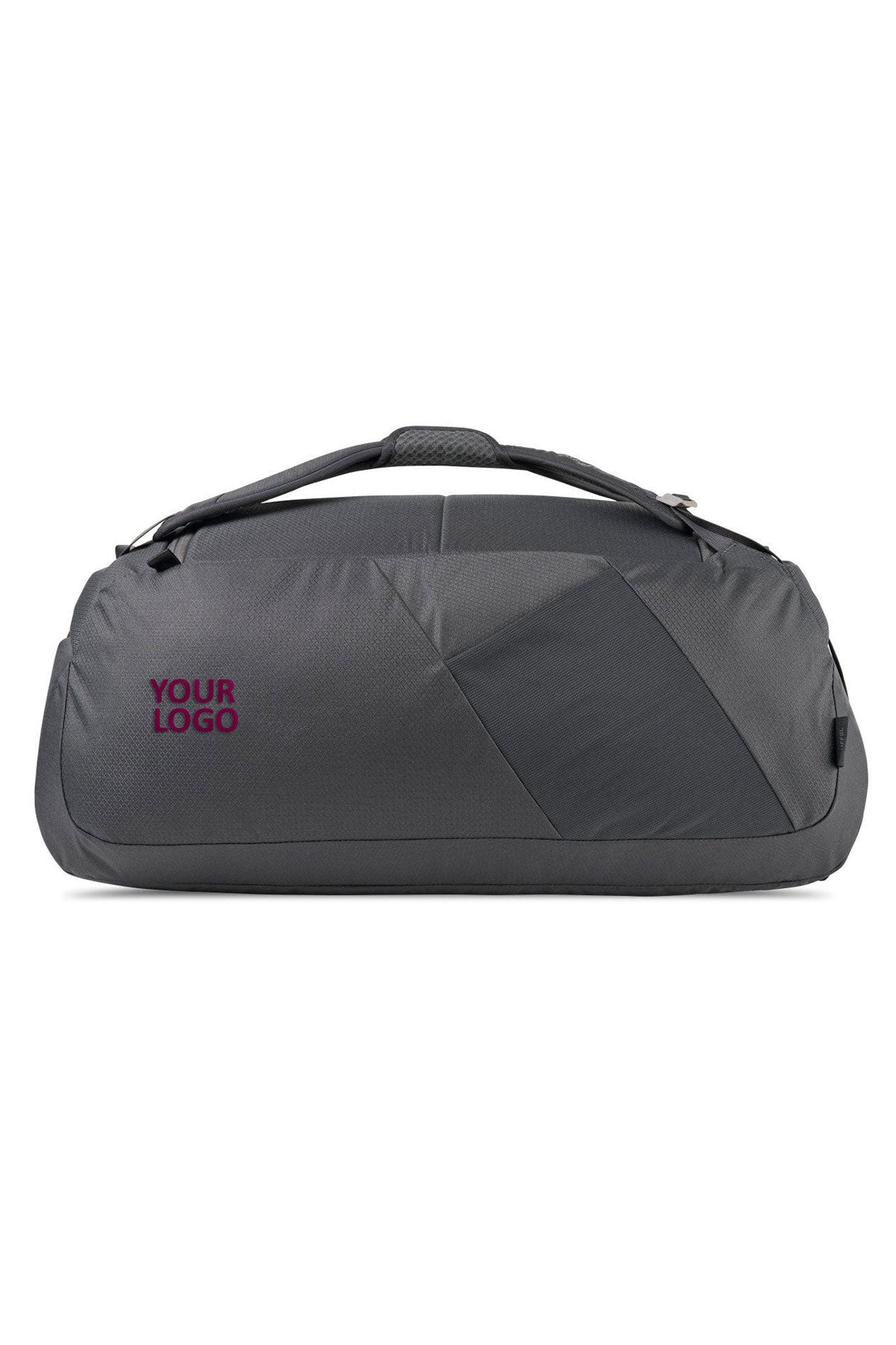 Osprey Daylite Custom Duffel Bags 60, Black
