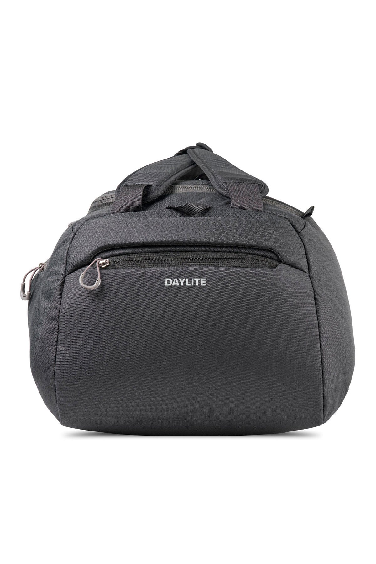 Osprey 100968-001 Black