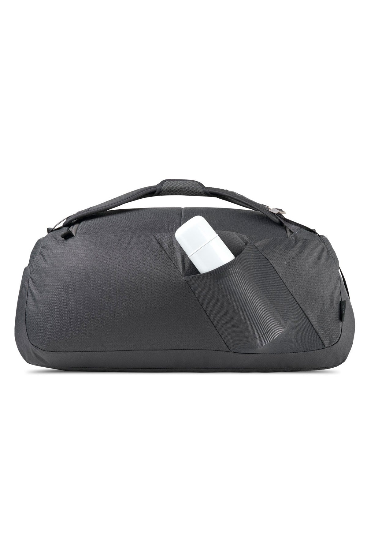 Osprey Daylite Custom Duffel Bags 60, Black