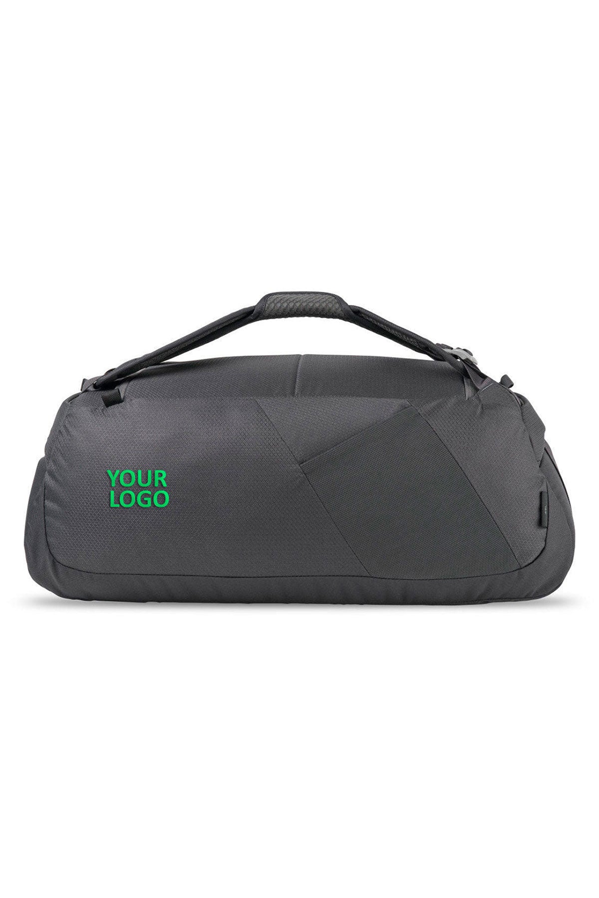 Osprey 100974-001 Black