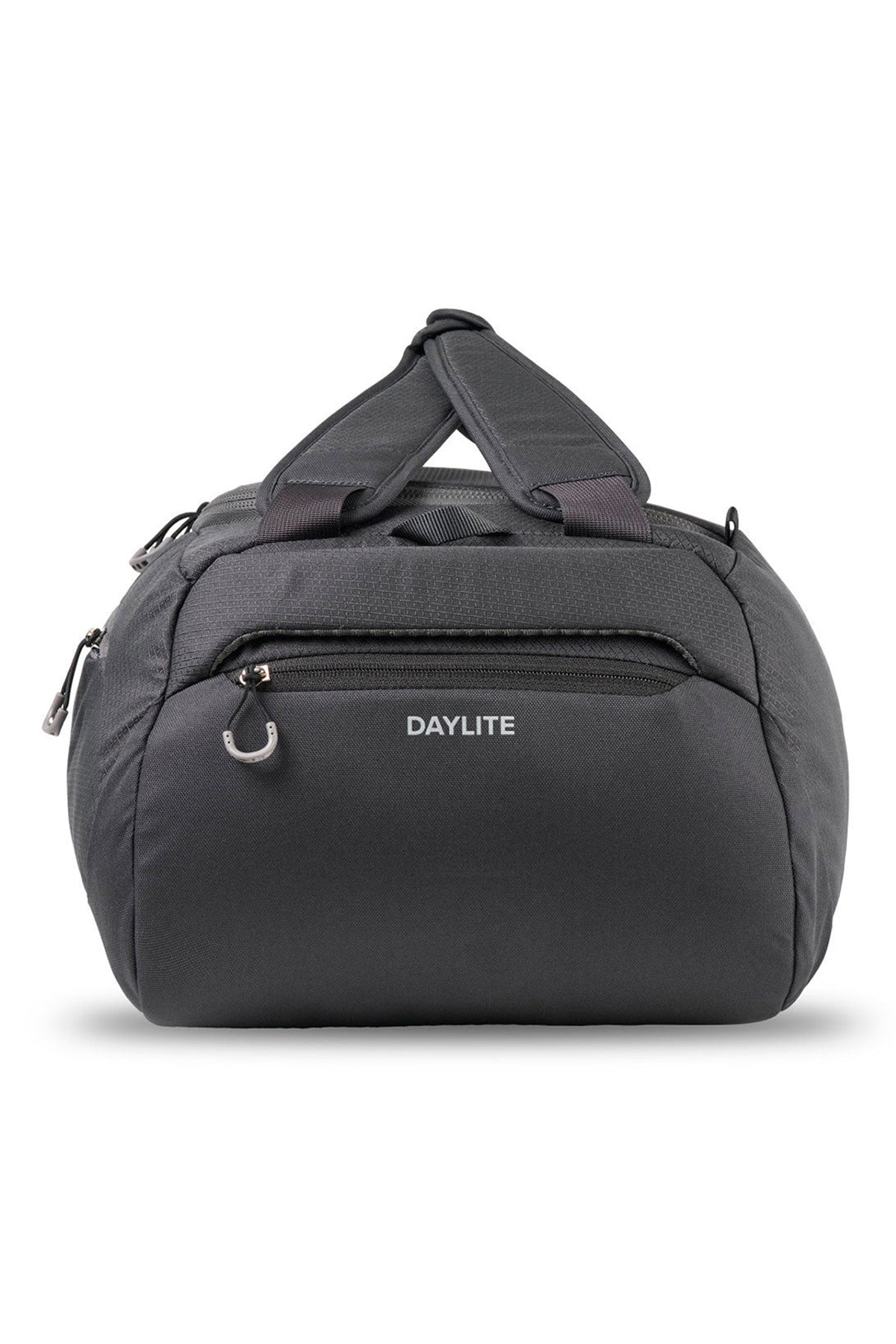 Osprey 100974-001 Black