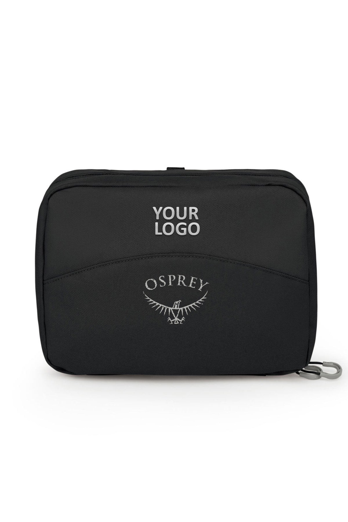 Osprey 101673-001 Black