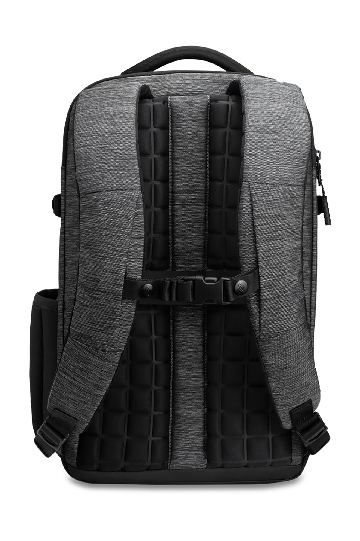 Timbuk2 Division Custom 15 inch Laptop Backpacks, Eco Static