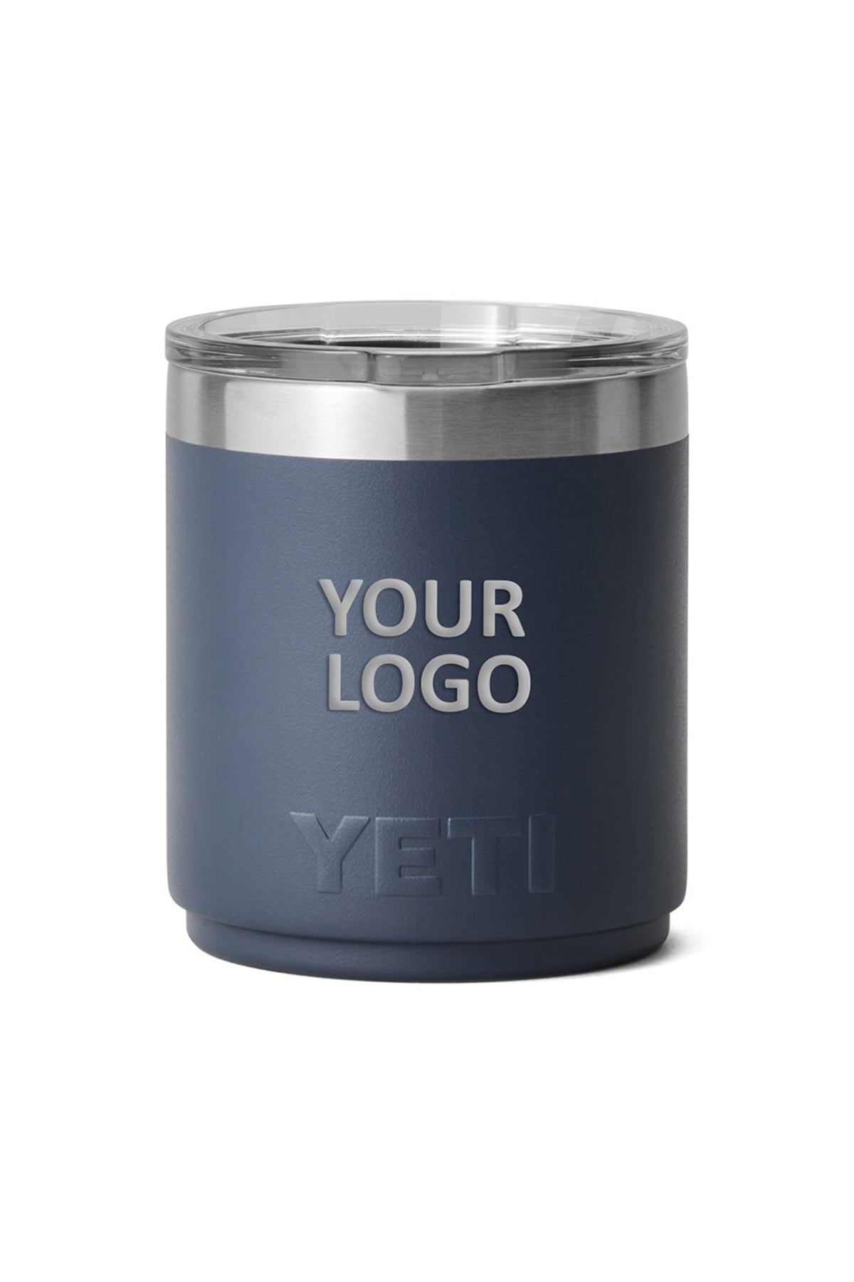 Custom Yeti 21071504016 Navy