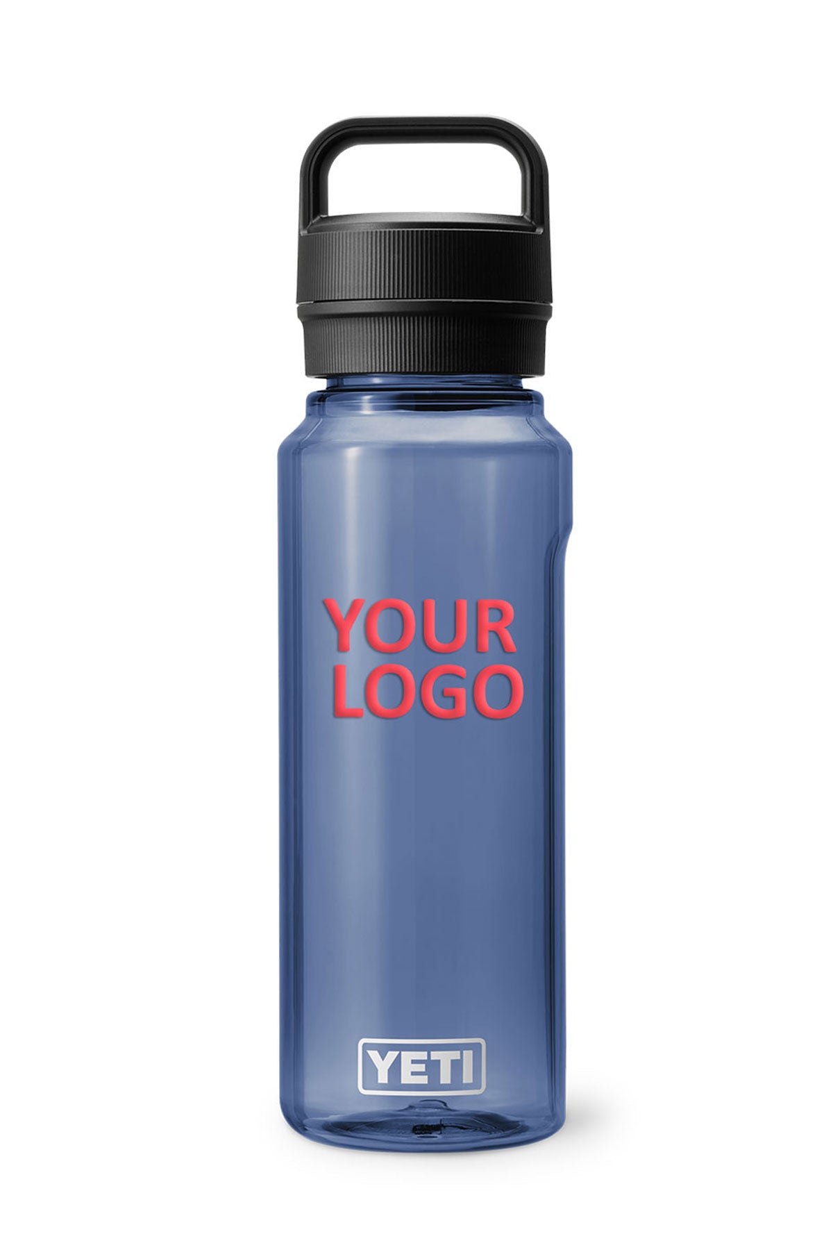 Custom Yeti 21071220016 Navy