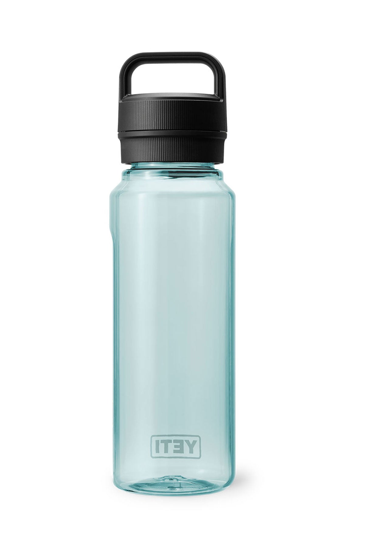 Yeti Yonder 34 Oz Custom Water Bottles With Chug Cap, Seafoam