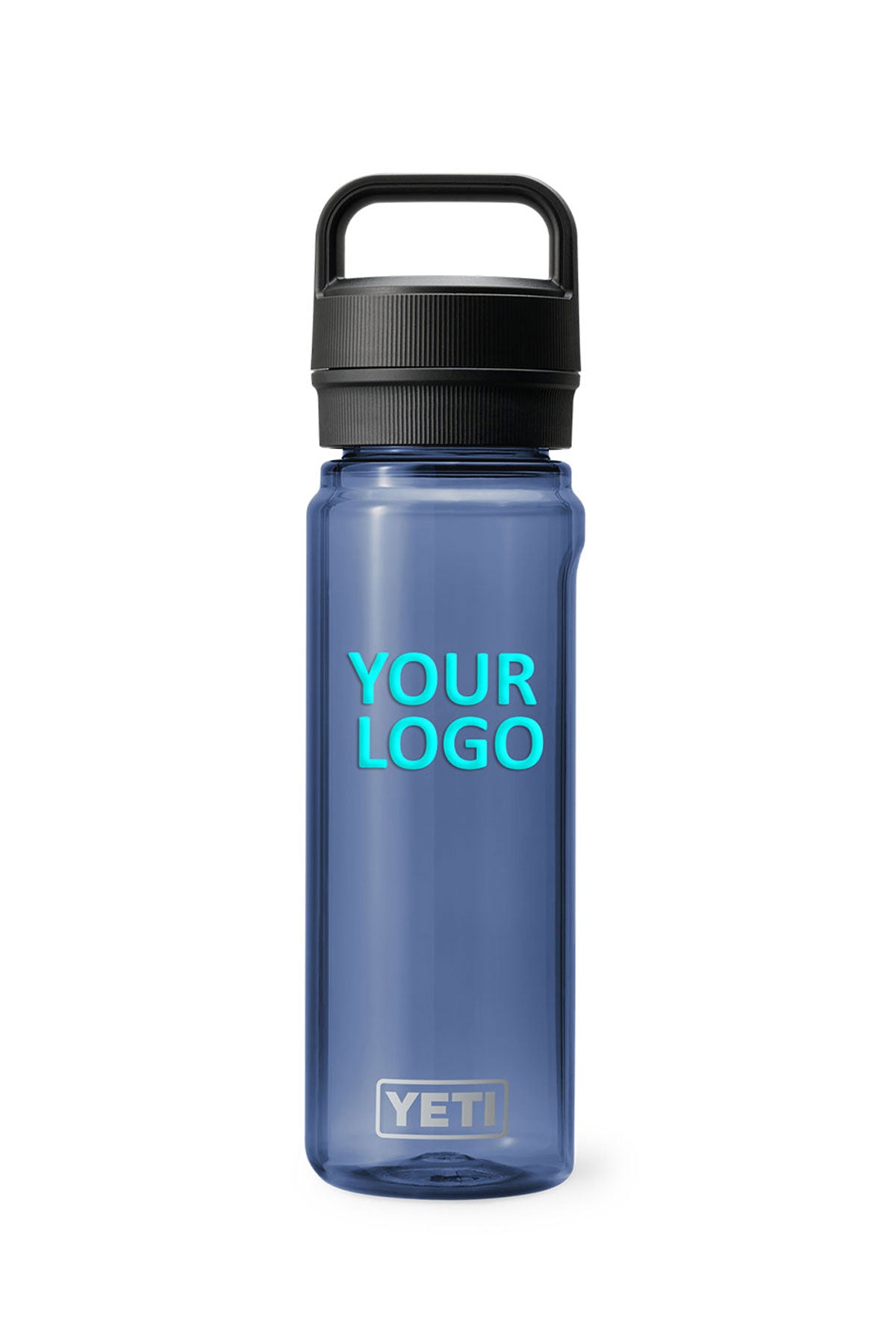 Custom Yeti 21071220000 Navy