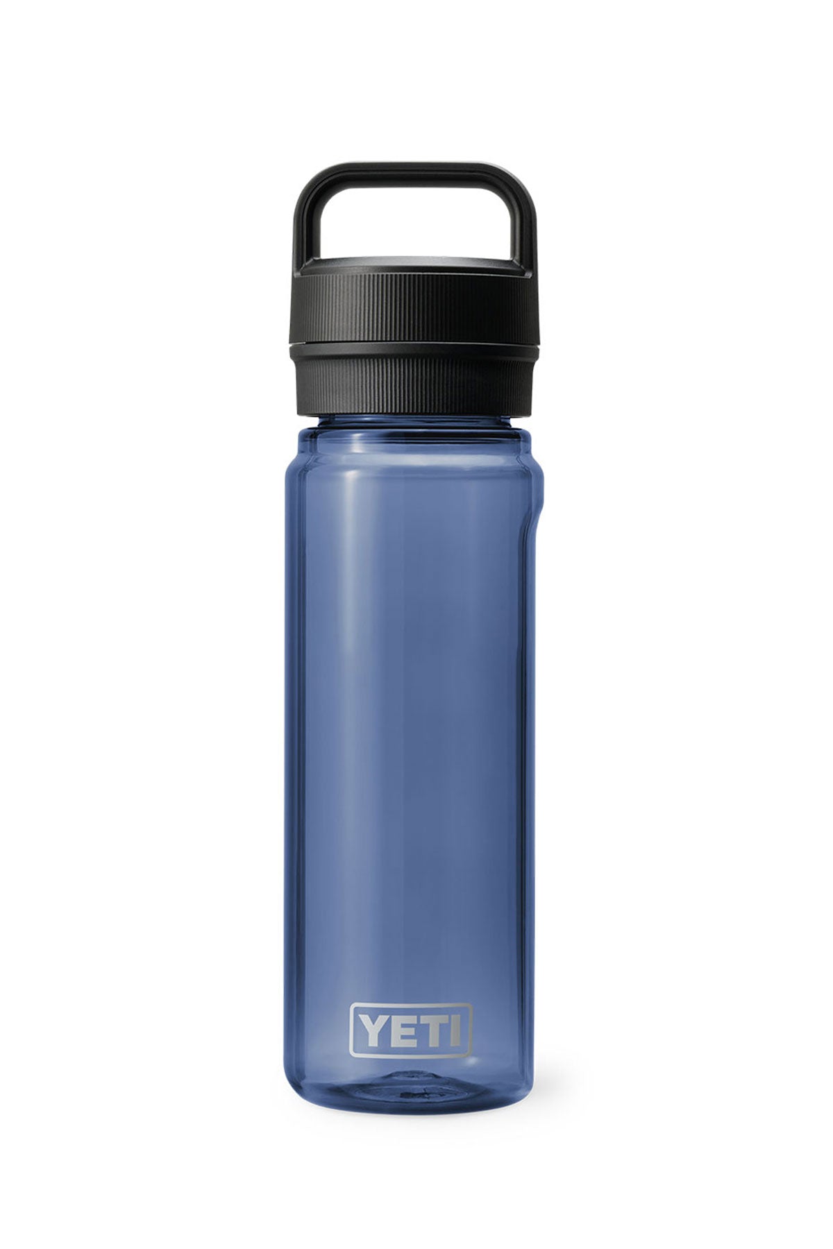 customiser