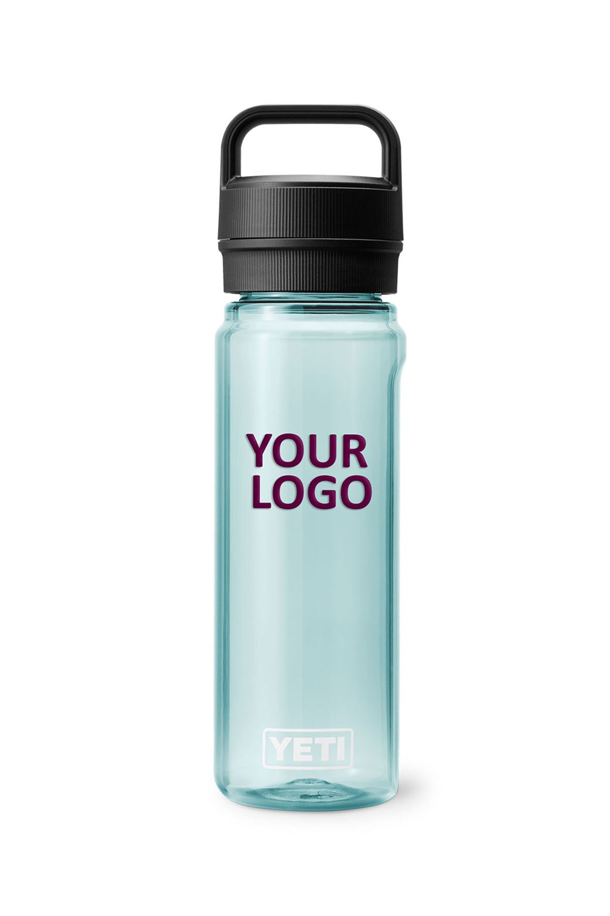 Custom Yeti 21071220000 Seafoam