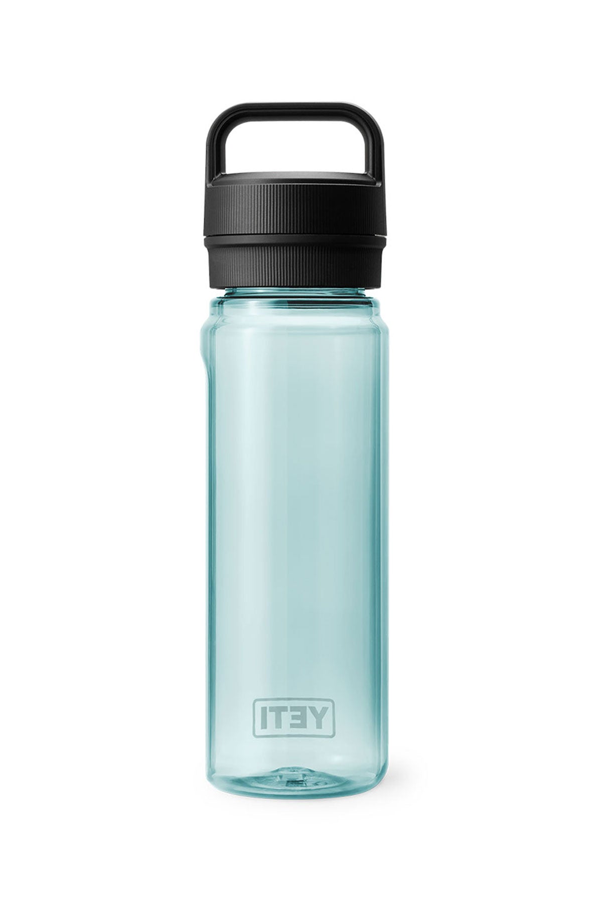 Yeti Yonder 25 Oz Custom Water Bottles With Yonder Chug Cap, Seafoam