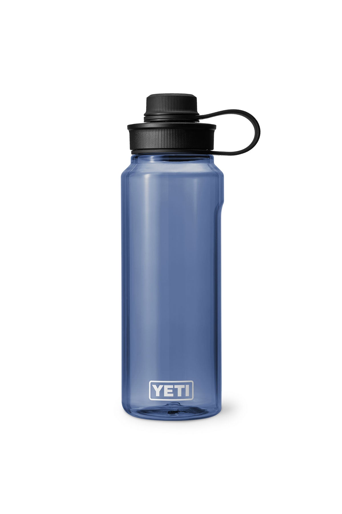 customiser