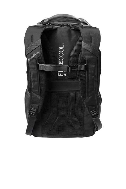 timbuk2 impulse travel backpack duffel Custom Timbuk2 Impulse Custom Backpack Duffel in Black