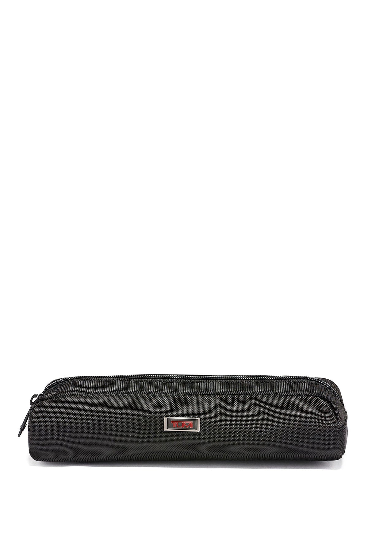 Tumi Electronic Cord Pouch, Black