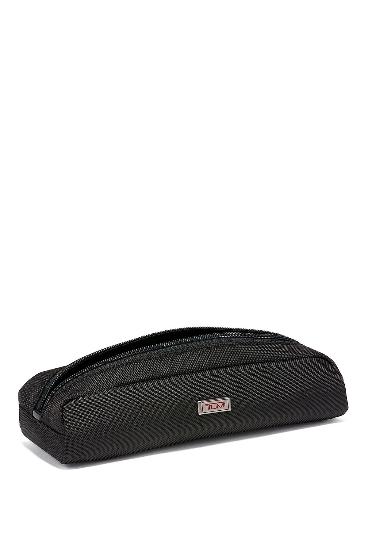 Tumi Electronic Cord Pouch 1172501041 Black