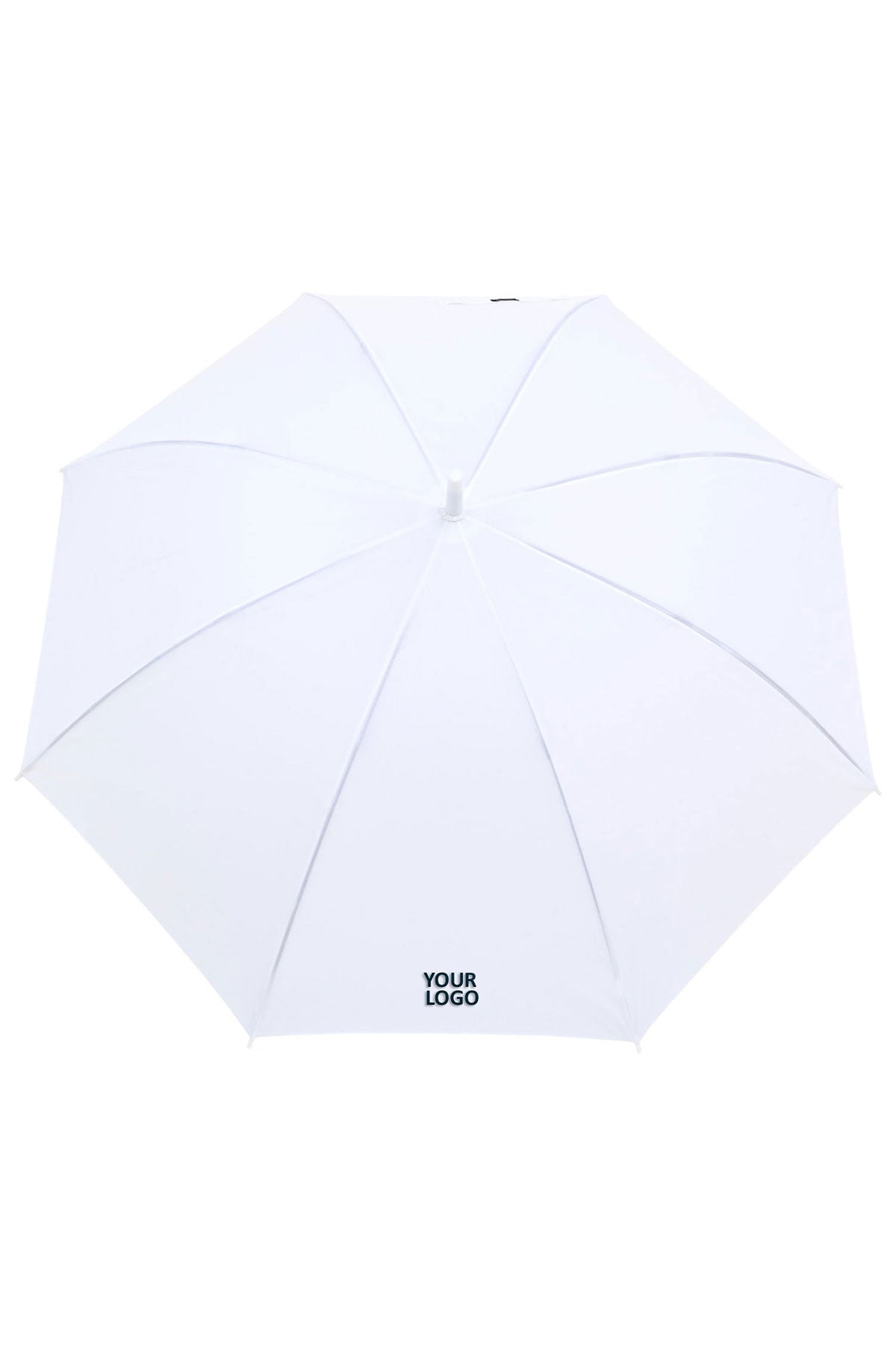 Elements White 102052-100