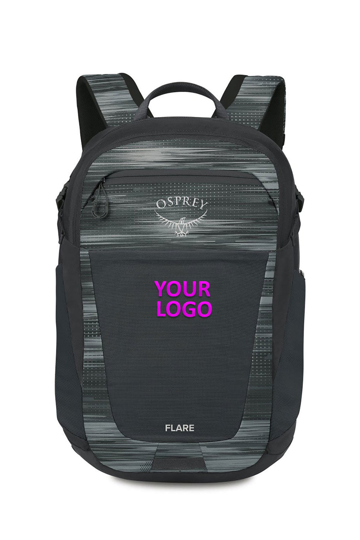 Osprey 101199-921 Glitch Print