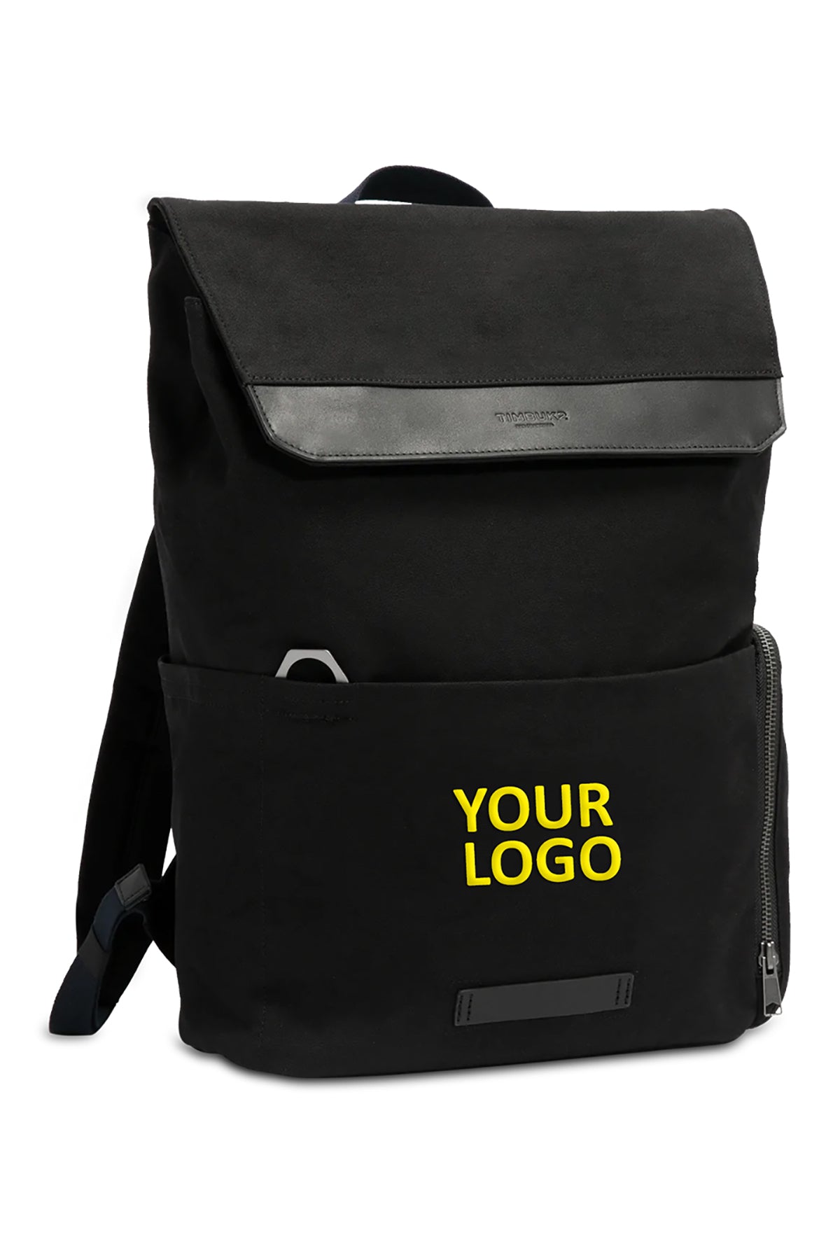 timbuk2 foundry pack 1920-3 jet black