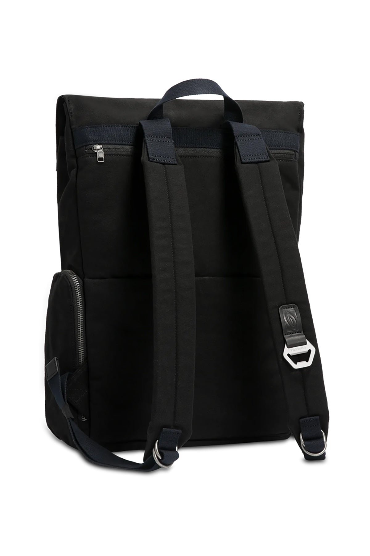 Timbuk2 Foundry Customized Packs, Jet Black