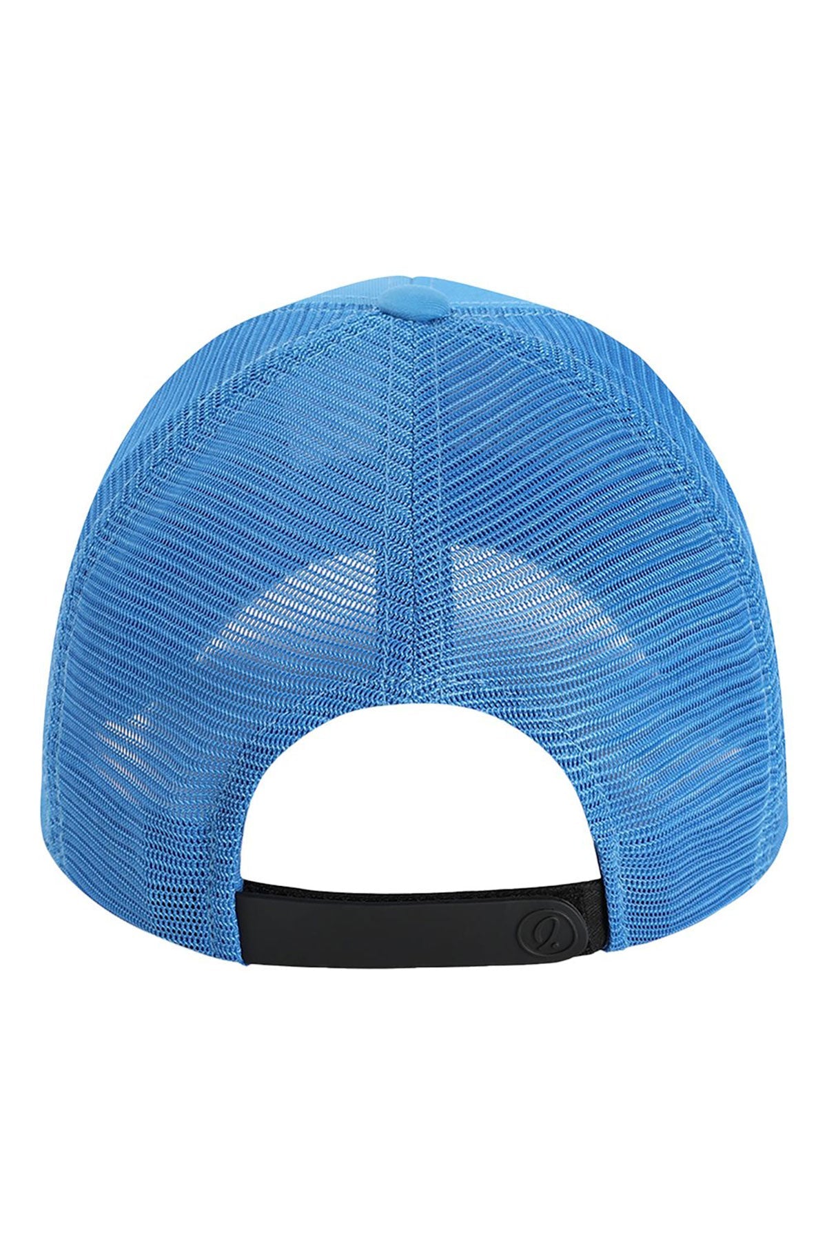 Imperial The Whitaker Mesh Custom Caps, Royal Blue