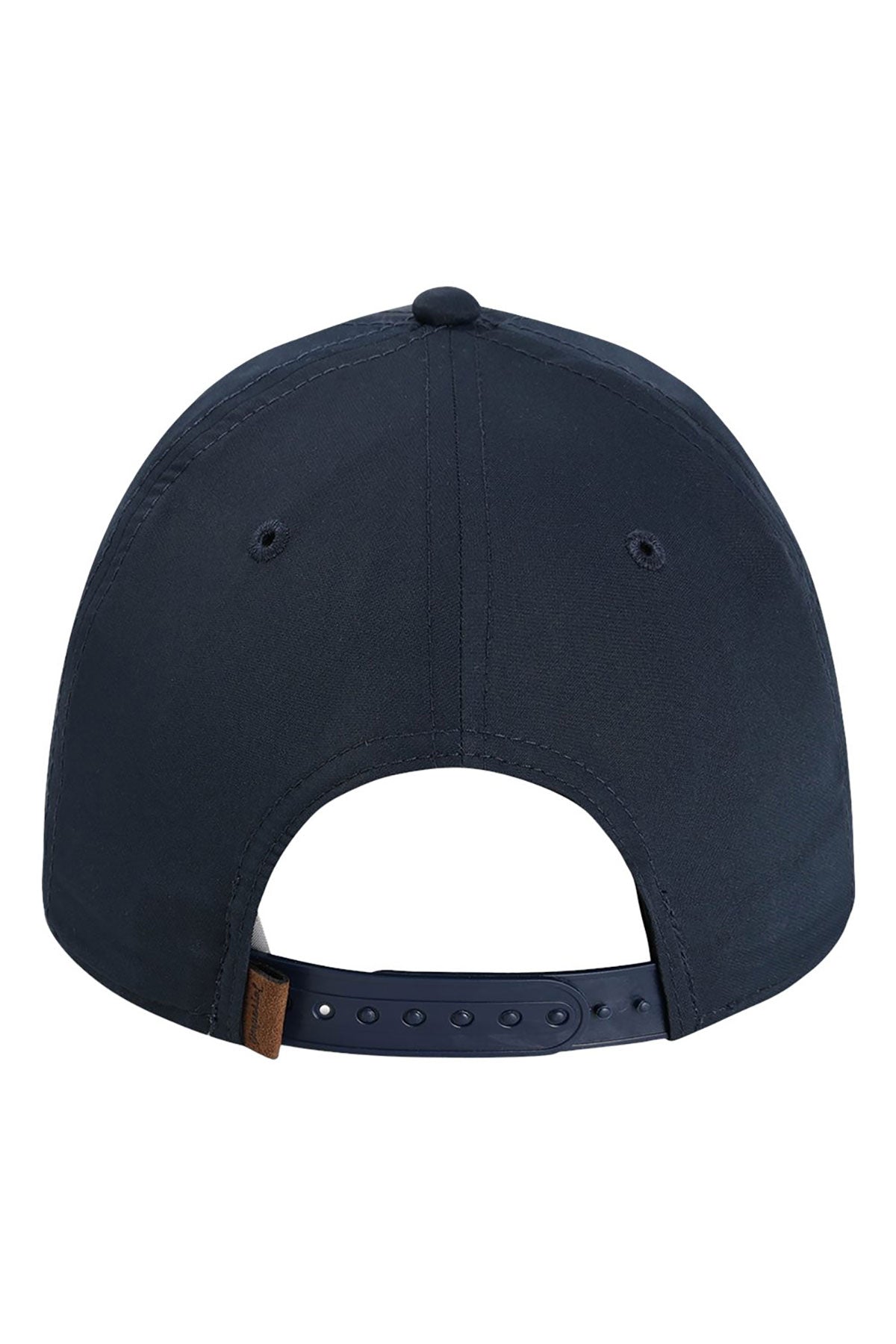 Imperial The Harrison Custom Caps, Navy/ White