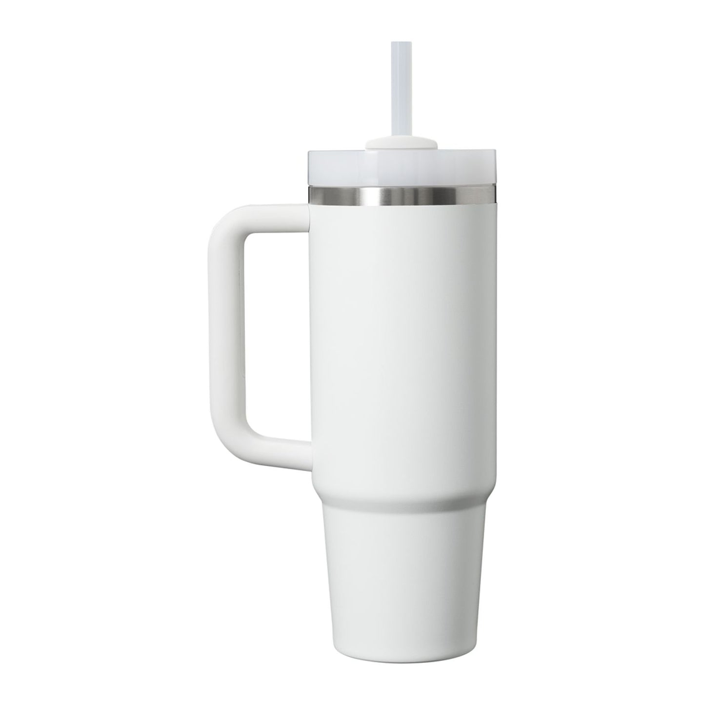 Stanley Quencher FlowState Custom Tumblers 30 oz, Frost