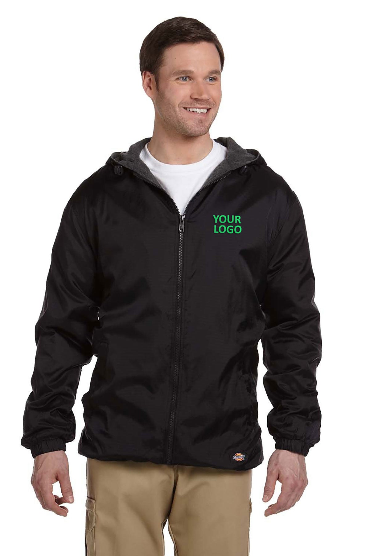 dickies_33237_black_company_logo_jackets